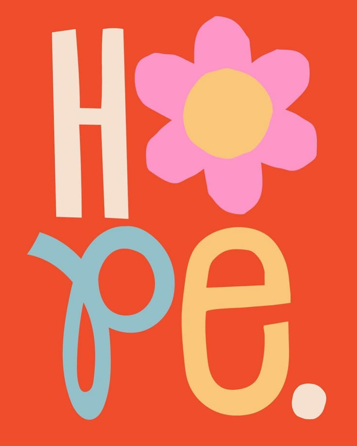 Hope